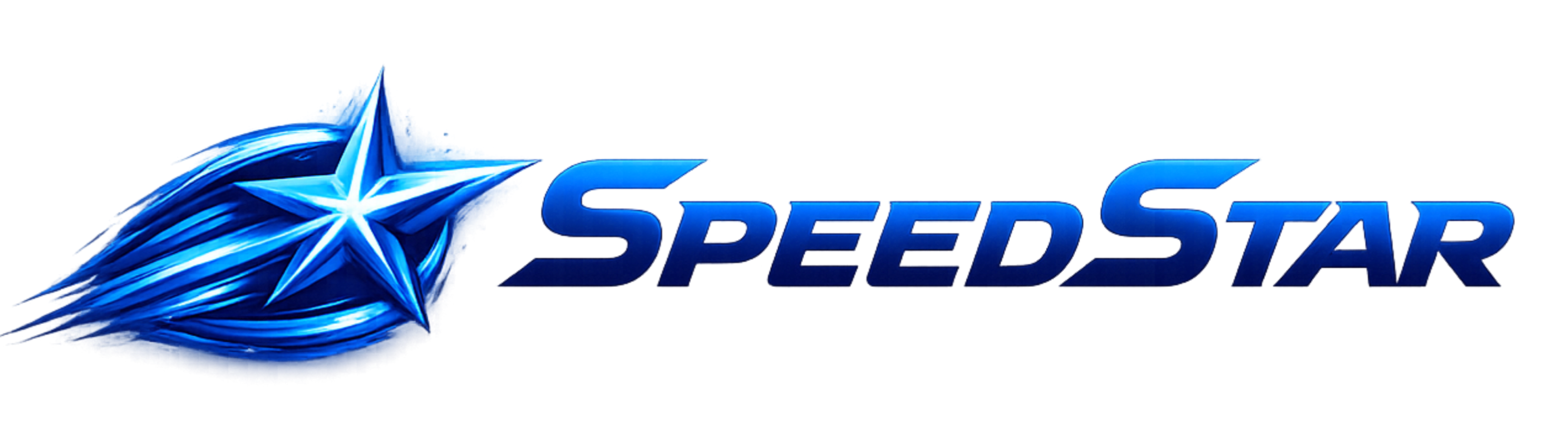 Mylink Speestar