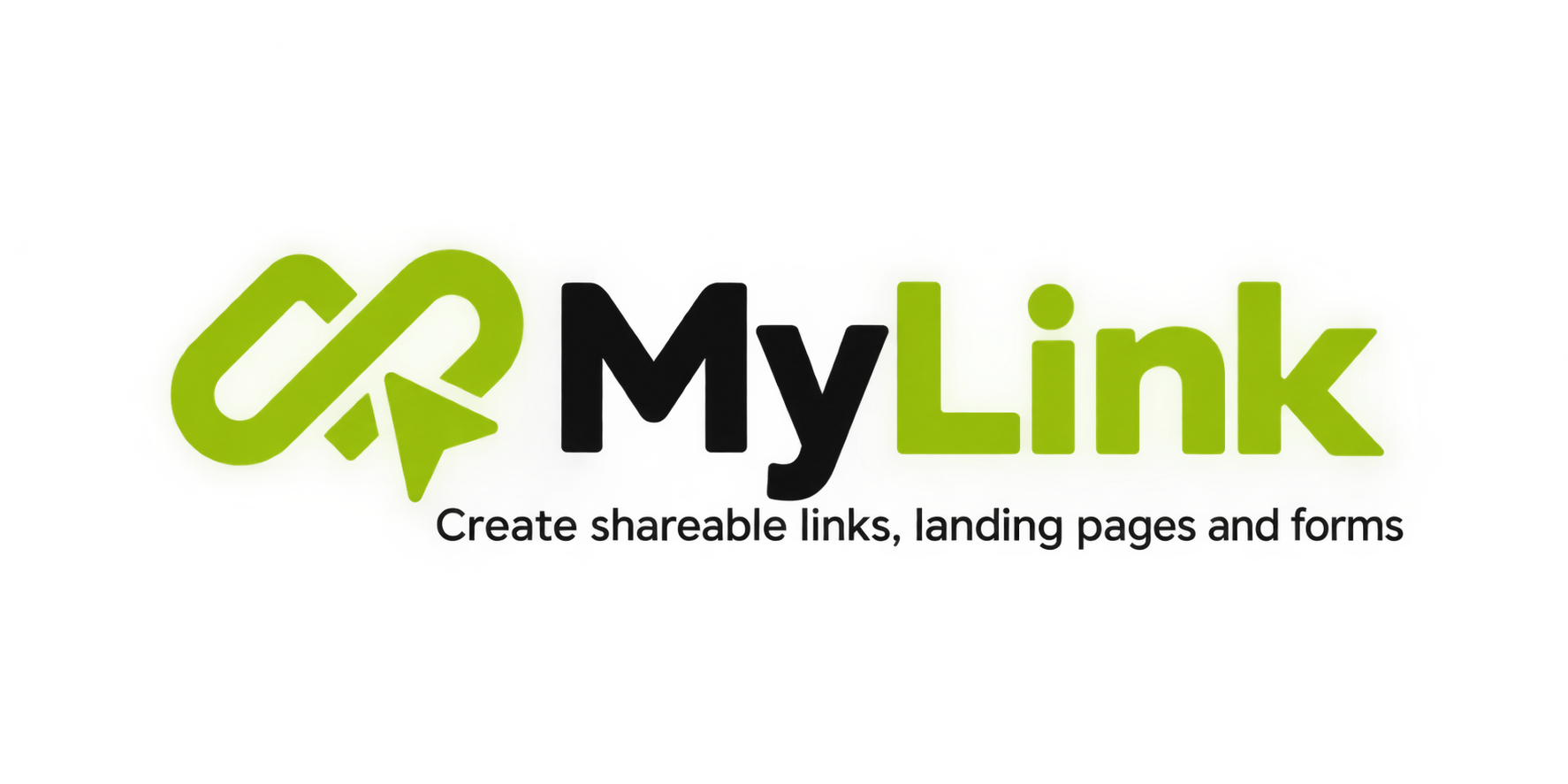 MyLink